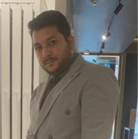 Cristian Indovino