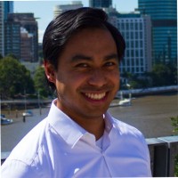Dr. Alexander Wailan, Ph.D.