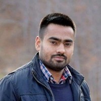 Jagdeep Singh