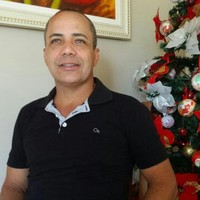 caleb alves de souza alves