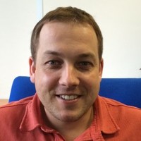 Lukas Ulc