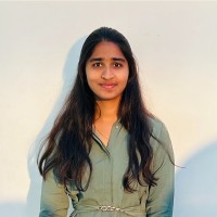 Gownori Jasmitha