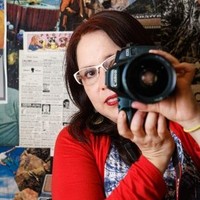 Catalina Bernal Sobarzo