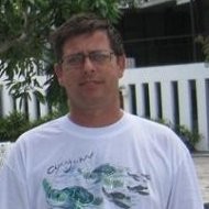 Andrew Mossman