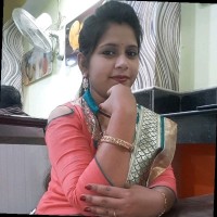Juhi Shriwastav