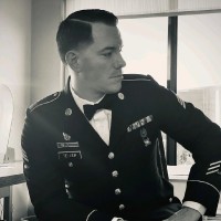 Jake Teller