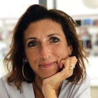 Elena Agostini