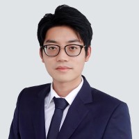 Miles Li