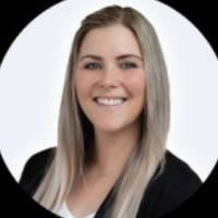 Jennifer Hancock