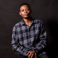 Victor Igwe