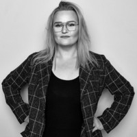 Lisa Ten Holt