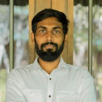 Sanjeewa Jayathilaka