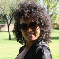Antonella Porfido