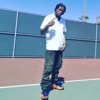 Young J.O.