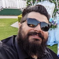 Christian Preciado