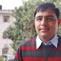 Sanjeev Chochan