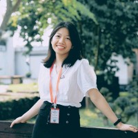Thuy Tran