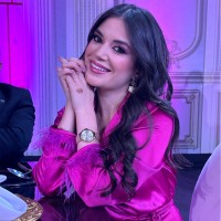 Reeda Bakkour