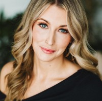 Sara Johnson