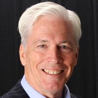Paul McConnell