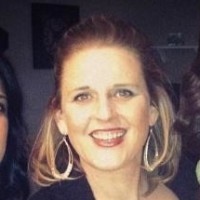Apryl Blackford