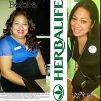 fabiola carrasco