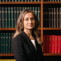 Anna Bombardelli