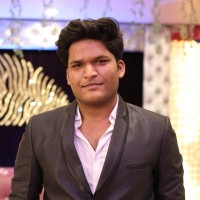 Shubham Gupta