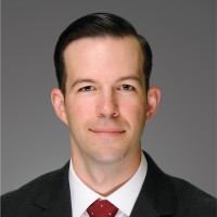 Parker Callaghan