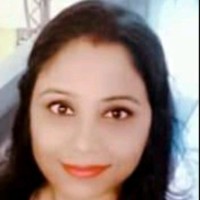 Prachi .