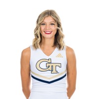 Josie Mosler
