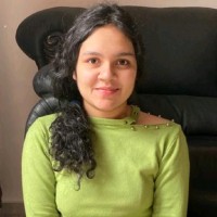Prerna Thakur
