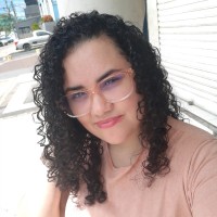 Michely Miranda