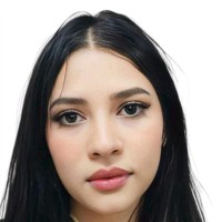 Dridi Samar