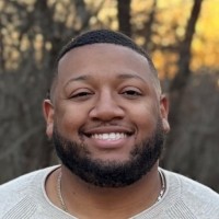 Seth Singleton