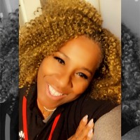 Rhonda King