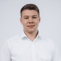 Moritz Lemm
