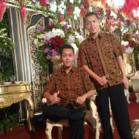 Aji Andriyanto