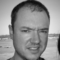 Cathal Henry