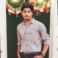 Prithivi Raj