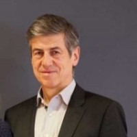 Uli Schatz
