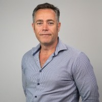Evan Karjalainen