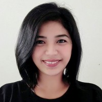 Czarina Francisco