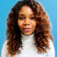 Emmanuela Chiamaka, AKORTHA