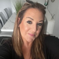 Amy Sheldon