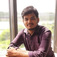 Phani Srinivas