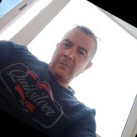 Hamid Sbargoud