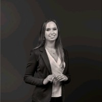 Sandra Nolte