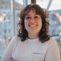 Maria Rubio Cuelliga