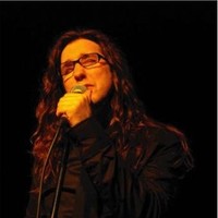 Paulo Seixas